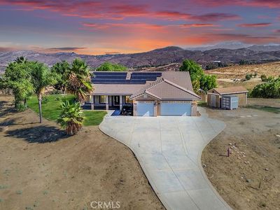40164 Angora Ln, Temecula, CA, 92592