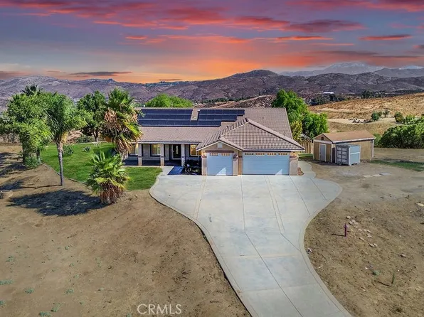 40164 Angora Ln, Temecula, CA 92592