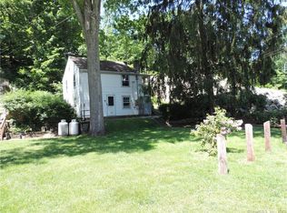 15 Reynolds Rd #A, Danbury, CT 06811