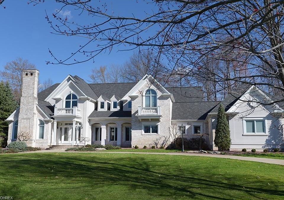 1st image of 4445 Augusta Hills Ct