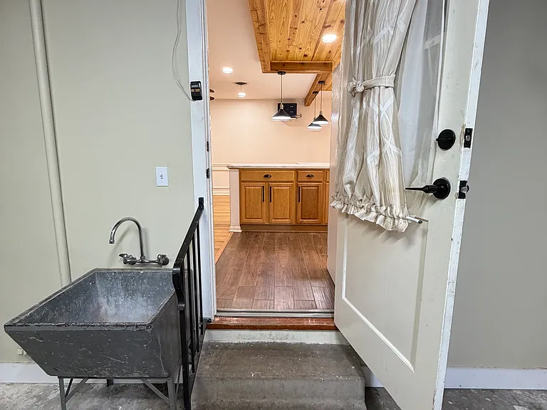 2606 Tillie Dr — Photo 24