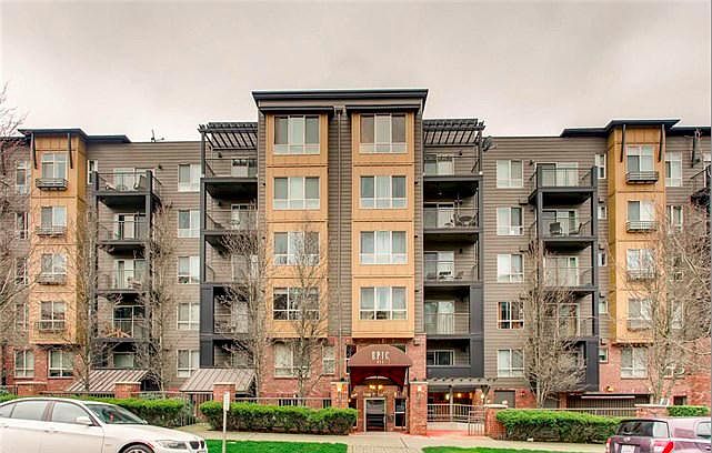 1st image of 412 11th Ave Penthouse 1-204