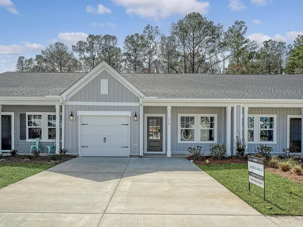 978 Dusk Dr, Summerville, SC 29486