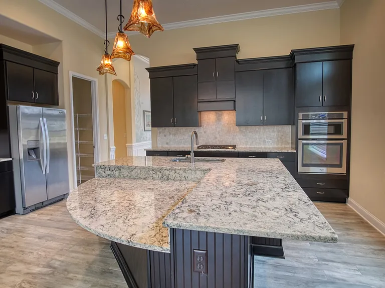 297 Dunes Of Amelia Dr #1 — Photo 31
