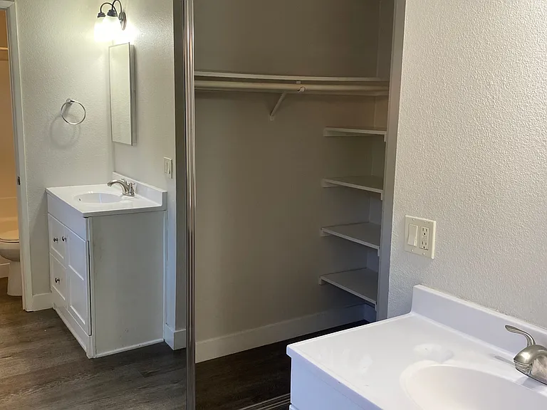 1677 Maple Ave — Photo 6