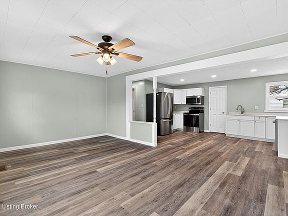 5th image of 213 Odell Ct
