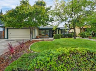 608 Oakborough Ave, Roseville, CA