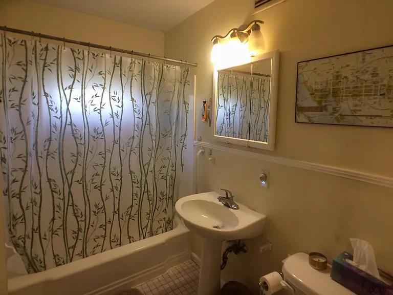 78 Longview Rd — Photo 8