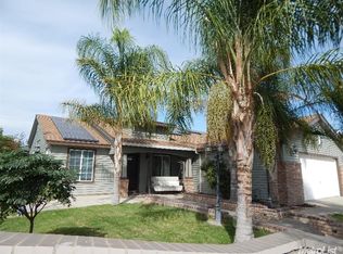 16486 Harmony Ranch Dr, Delhi, CA
