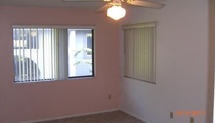 2nd image of 2356 Oak Park Way #203