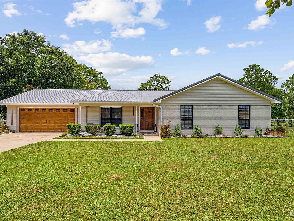 1st image of 607 Sawara Cir