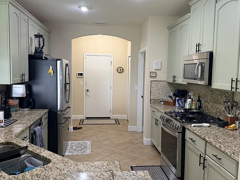 3694 Gatwick Manor Ln — Photo 14