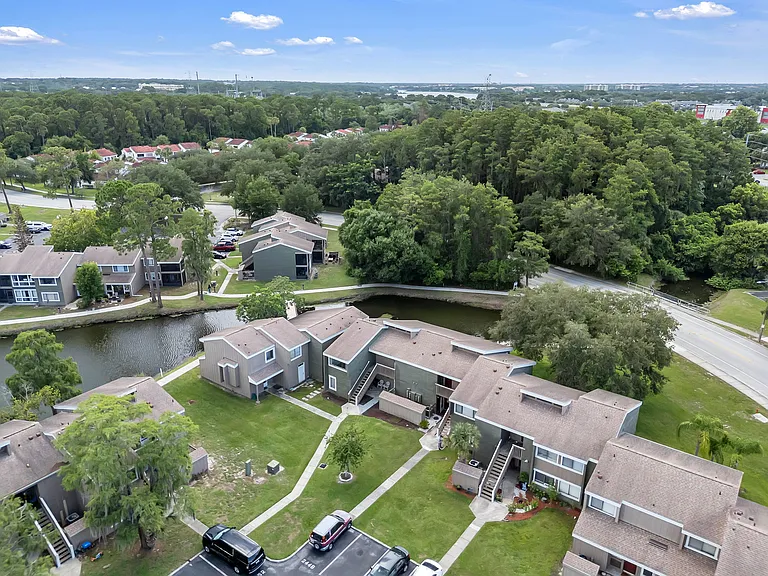 5850 Peregrine Ave #C10 — Photo 39