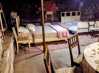 3100 Route 9 S #B, Rio Grande, NJ 08242