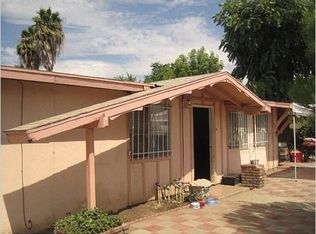 4119 Whistler Ave, El Monte, CA 91732