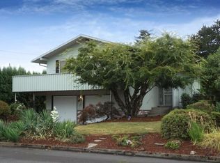 445 NW Angeline Ave, Gresham, OR 97030