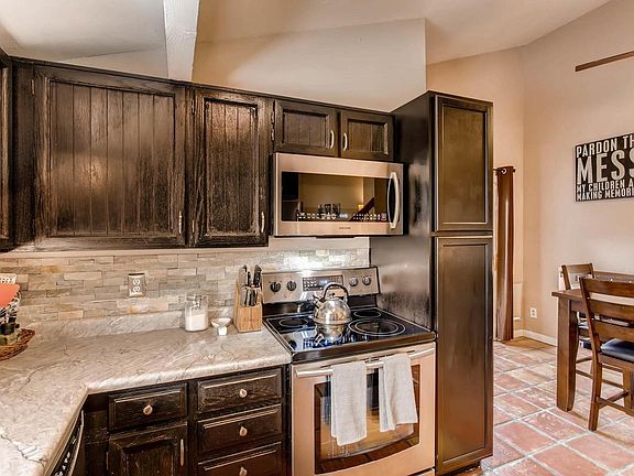 3rd image of 3567 S Pitkin Cir