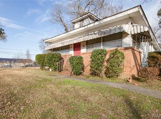 1405 Kicker Rd, Tuscaloosa, AL 35404