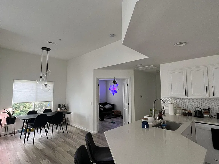 5242 238th Ln SE — Photo 10