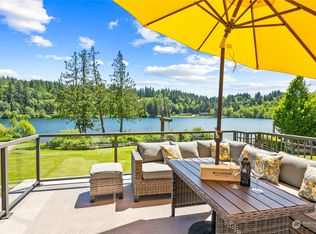 990 S Lake Whatcom Blvd #64, Sedro Woolley, WA 98284