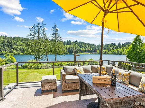 990 Lake Whatcom Blvd #64, Sedro Woolley, WA 98284