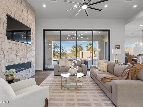 2nd image of 33838 N 67TH Street