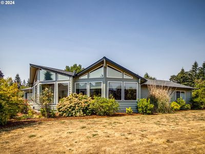 19421 Cokeron Dr, Oregon City, OR, 97045