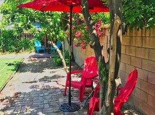 15715 Morrison St, Encino, CA 91436