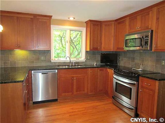 4th image of 7286 Dabney Ln