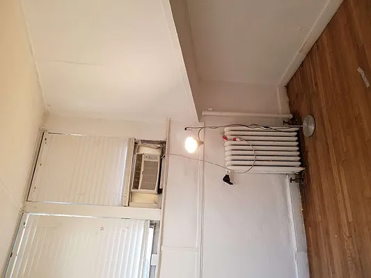 Rented by Reliable Property Management LLC | media 6