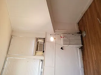 Rented by Reliable Property Management LLC