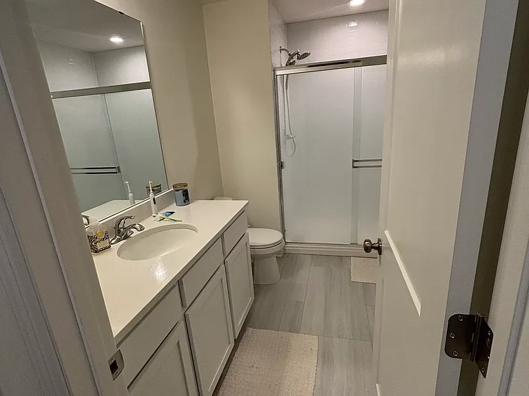 6804 Jody Ave S — Photo 17