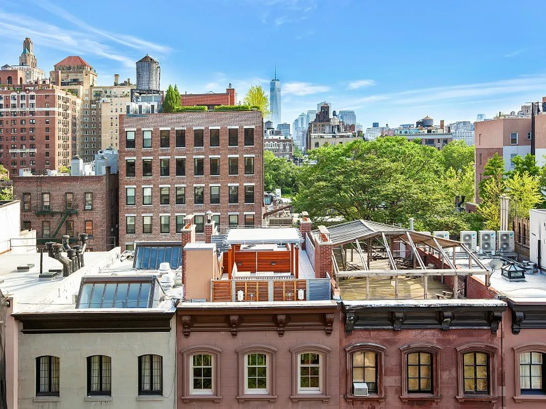 New York Hotel | Times Square, Midtown, Manhattan Hotel
