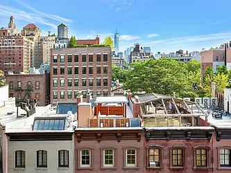 Sold by Sotheby's International Realty