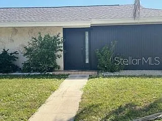 181 Beeney Rd SE — Photo 47
