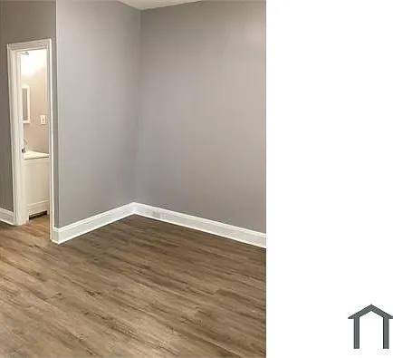 2875 Mayfield Ave #A — Photo 12