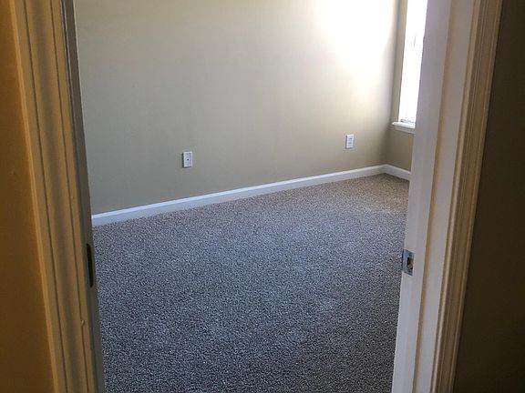 5th image of 3656 Hartsfield Forest Cir