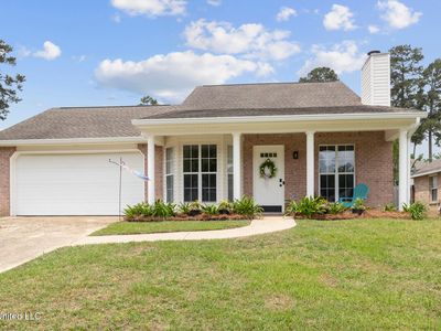 131 Windchase Dr, Brandon, MS, 39042