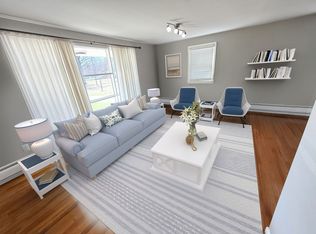 53 Sunset Rd, Royersford, PA 19468