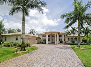 11200 NW 18th St, Plantation, FL 33323