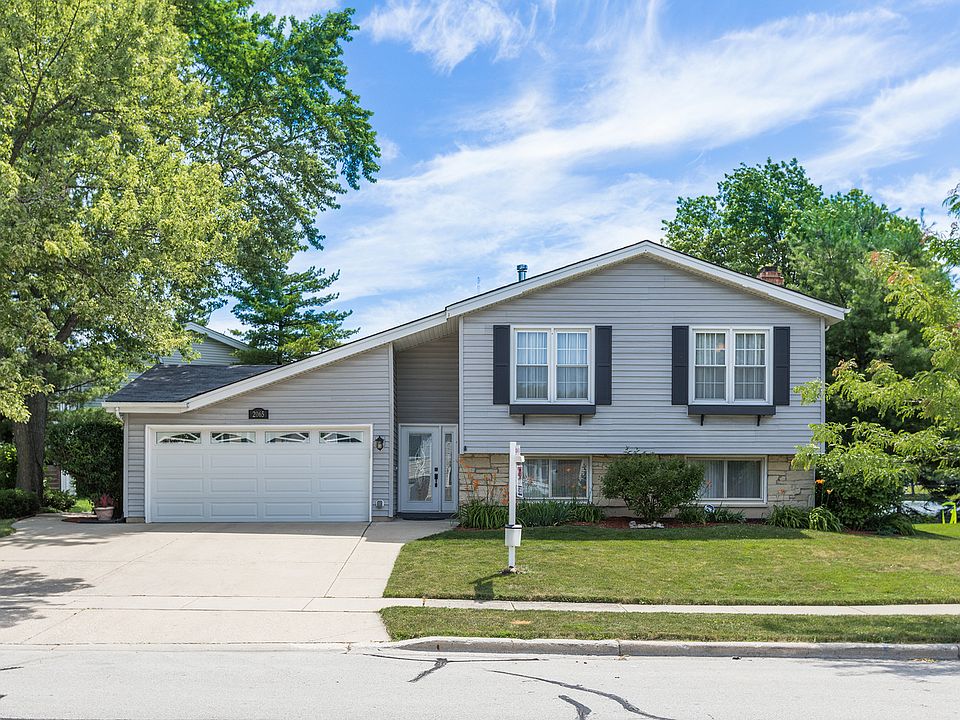 1st image of 2065 Audubon Dr