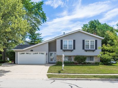 2065 Audubon Dr, Glendale Heights, IL, 60139
