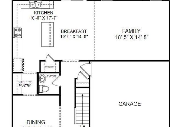 3rd image of this home