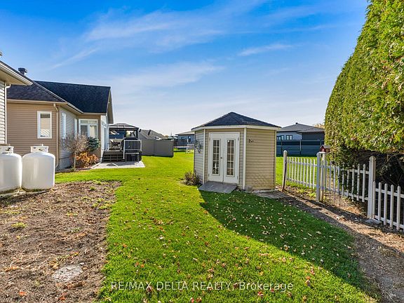 5th image of 131 Caledonia Rd