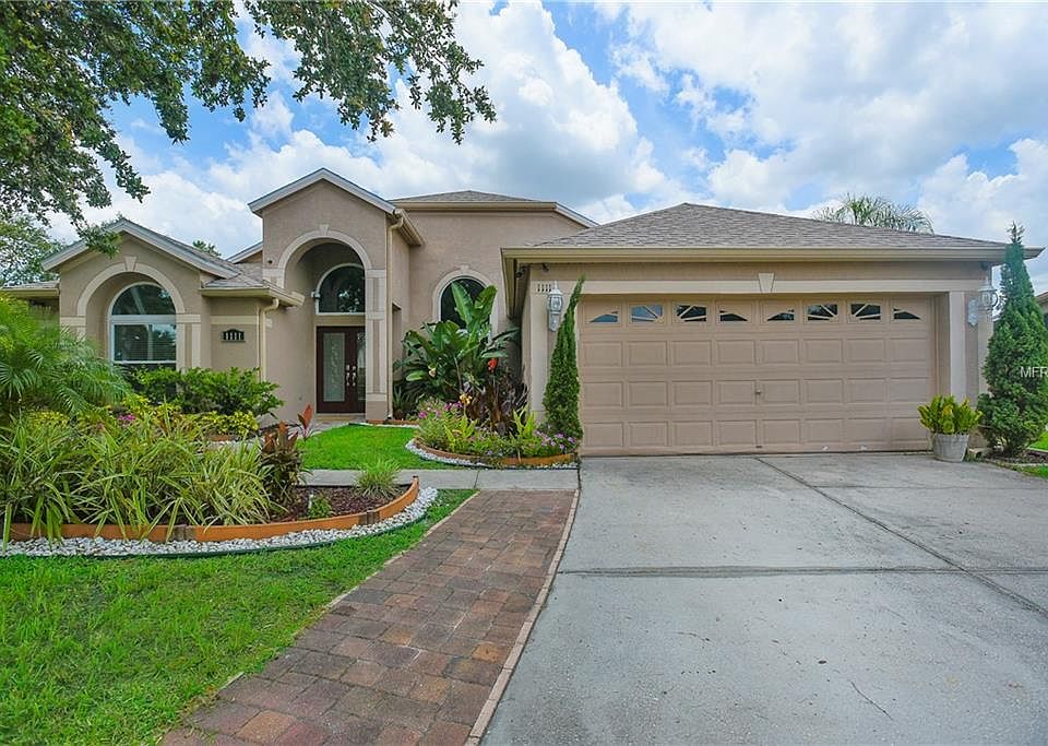 1st image of 1111 English Bluffs Ct