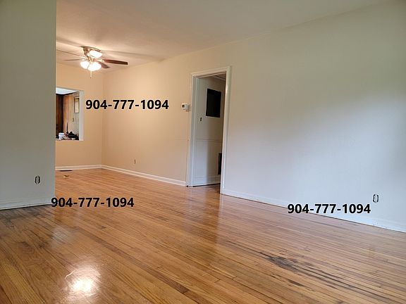 3rd image of 6178 Cedar Hills Blvd