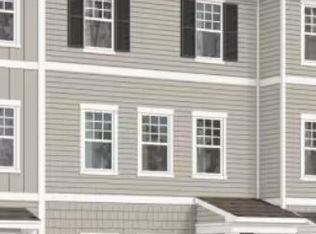 253 Pelican Flight Loop, Wilmington, NC 28412