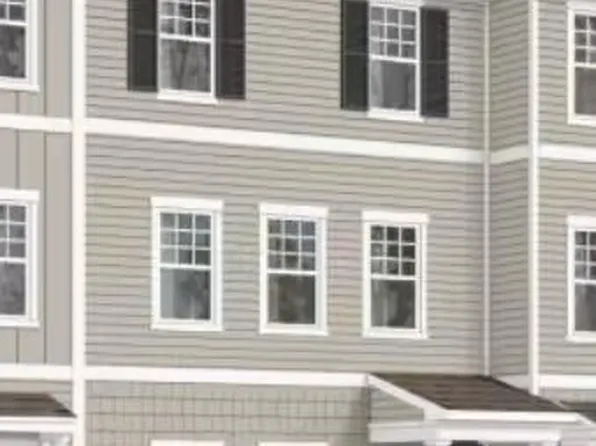 253 Pelican Flight Loop, Wilmington, NC 28412