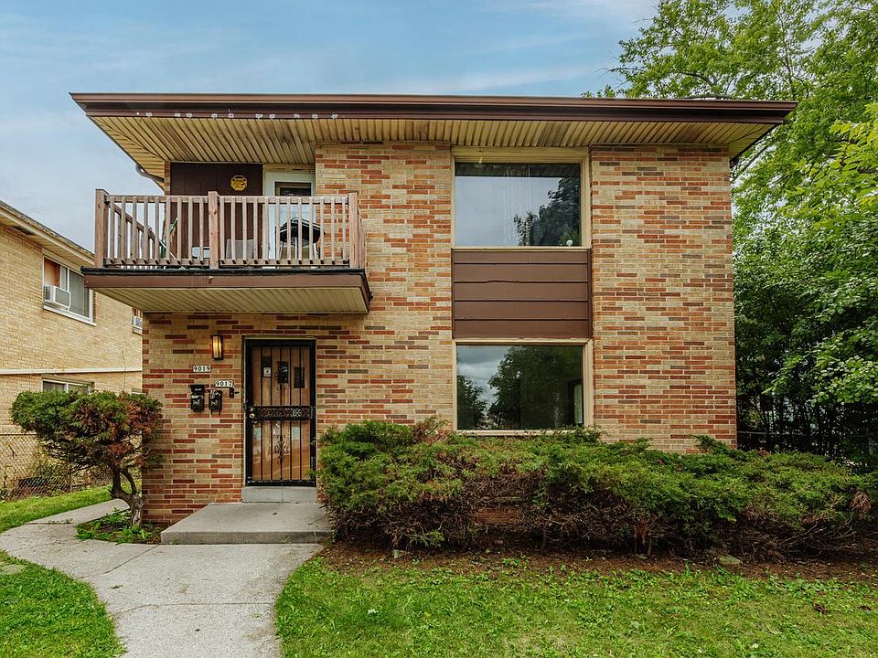 1st image of 9017 W Hampton AVENUE #9019