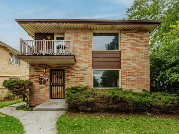 9017 W Hampton AVENUE #9019, Milwaukee, WI 53225